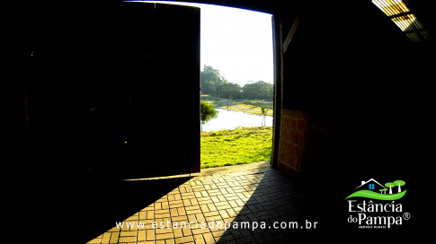 DOS EÓLICOS VIRA P FAZENDA_Moment.00_00_42_23.Quadro367_faf792cf4810b3f42e8ff77c46ef7089764161a5.jpg